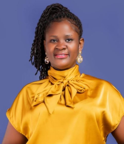 Eunice