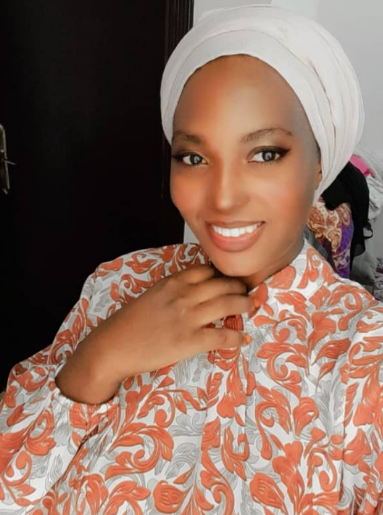 zainab