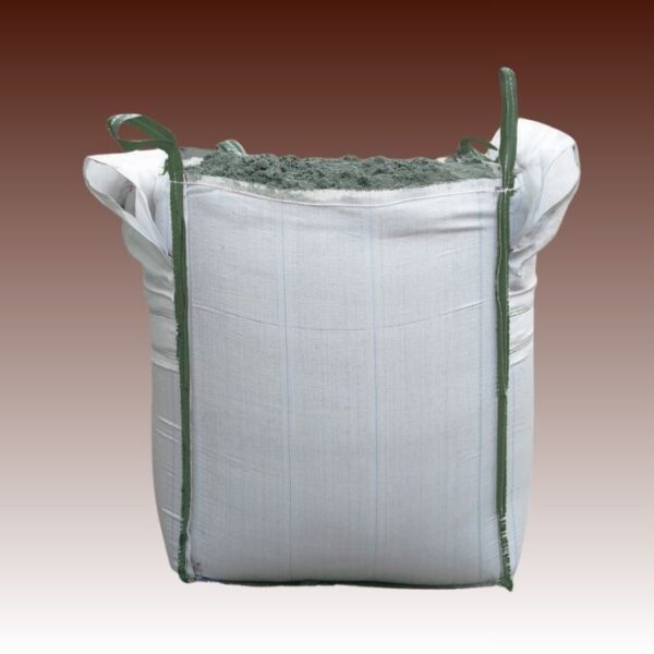 Bulk-loading-bags-20–21-tonnes-600x600