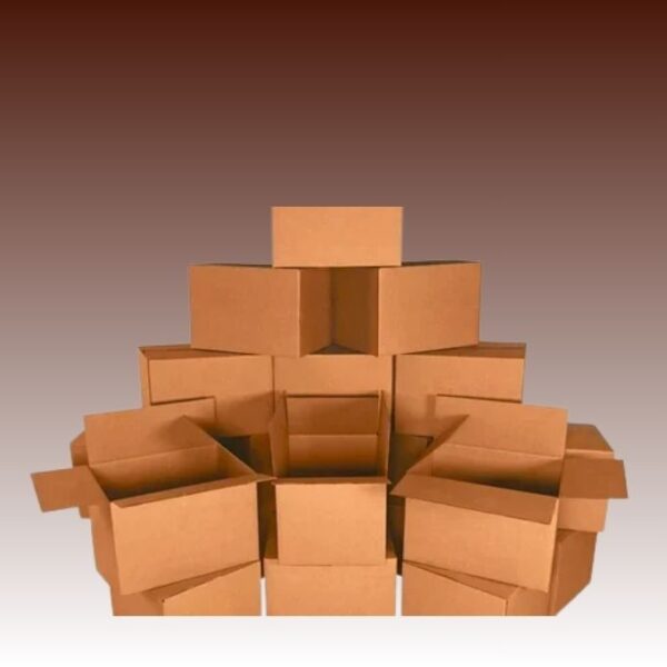 Export-packaging-solutions-for-agricultural-products-600x600