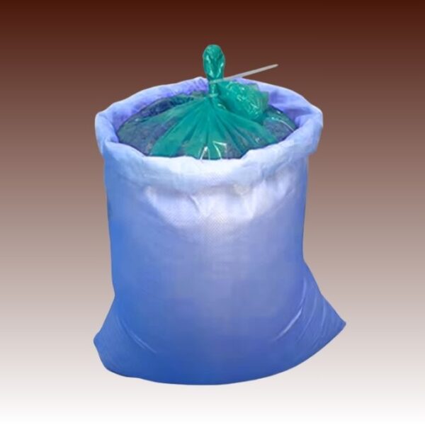 Hermetic-bags-60kg-600x600