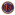Origial_Logo-70x70