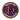 Origial_Logo-70x70