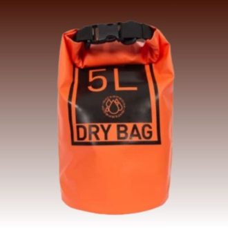 Packaging-dry-bags-600x600