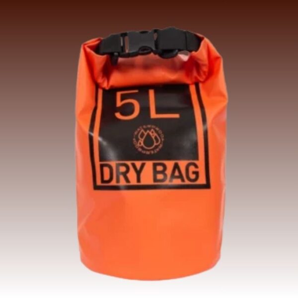 Packaging-dry-bags-600x600
