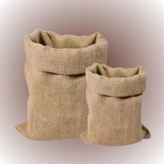 coffee-bags--600x600