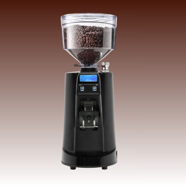 coffee-grinders-2-600x600