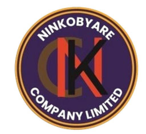 cropped-Origial_Logo.png