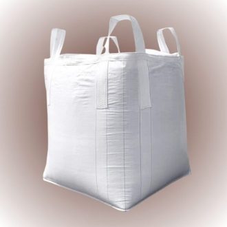 jumbo-bags-600x600